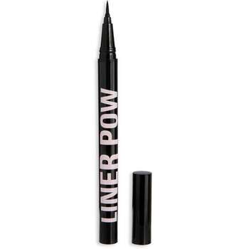 Liner Pow Longwear Liquid Liner - Dlhotrvajúca očná linka 0,5 ml

